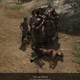 Image for article titled Mount & Blade II: Bannerlord Is Blowing Up On Steam And I Can't Stop Playing It